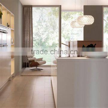 Kitchen Cabinet Roller Shutter for Wooden Kitchen Cabinet photo-2