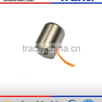 Push DC10v Solenoid