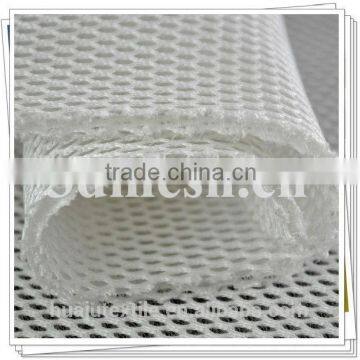 Motorcycle Seat Net Cover photo-2