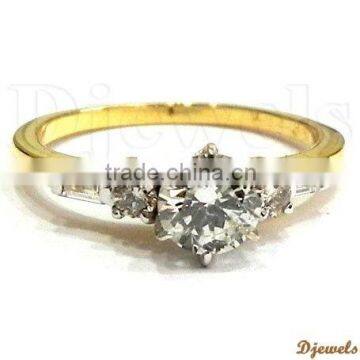 Diamond Engagement Rings, Diamond Rings, Rings Jewellery