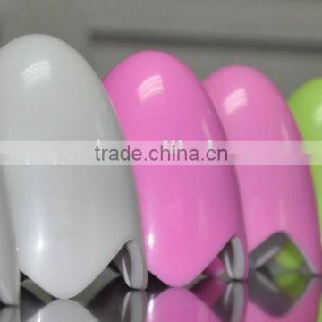 Original Design 2.0 Computer Speaker photo-6