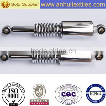 Motorcycle shocker for CG125 motorcycle shock absorber