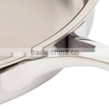 Cookware Cooking and Non Stick Frying Pan photo-4