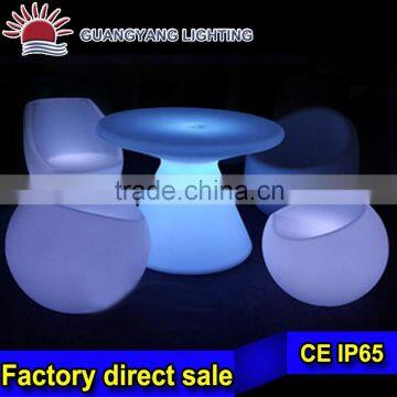 Senior Club Stool photo-3