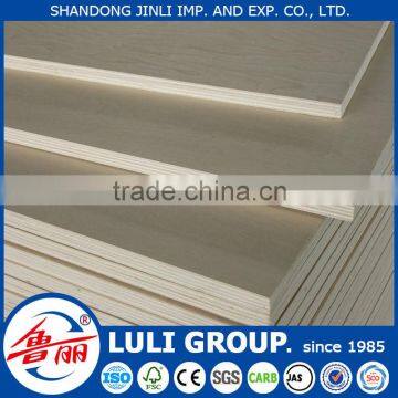 Various plywood/Formwork plywood/Construction plywood