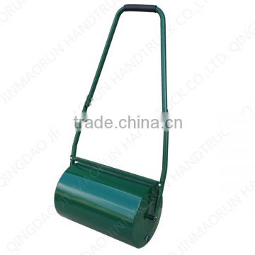 Gardening Tools, Garden Lawn Grass Roller TC0515