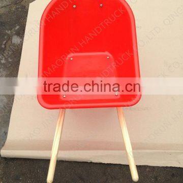 Mini Kids/Children's Wheelbarrow WH0201