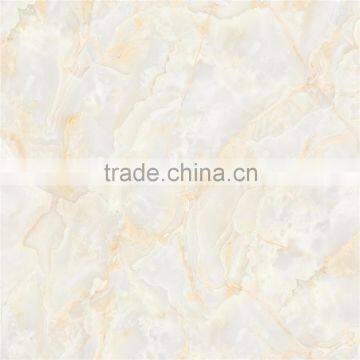 ZIBO Marble full polished glazed porcelain tiles,600x600MM