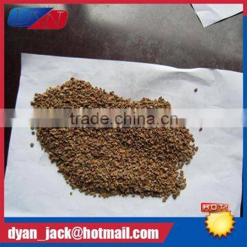 DYAN Abrasives Walnut shell