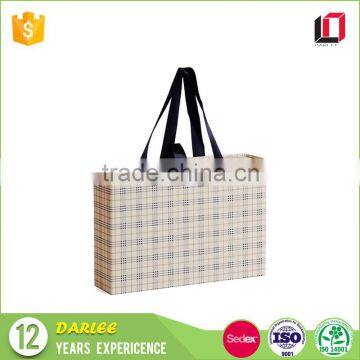 Luxury High End Sliding Drawer Box Packaging for Scarf Cosmetic Chocolate Gift
