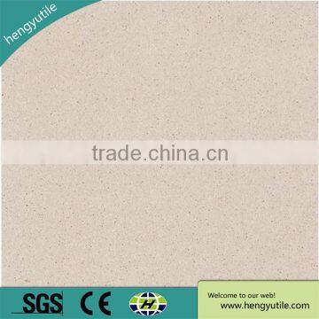 good quality matt finish floor tiles 30 x 30 cm ceramic tiles