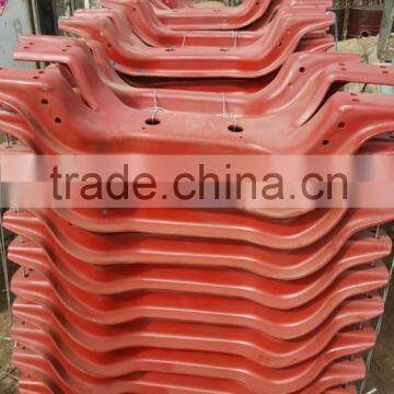 Bei Ben Truck Spare Parts For Sale
