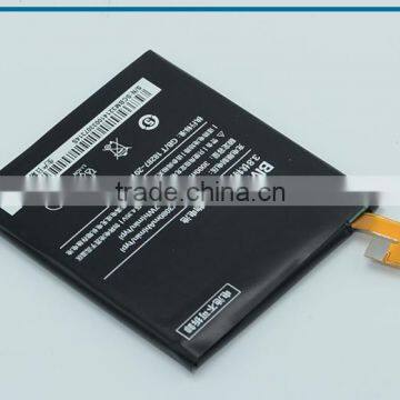 BATTERY FOR XIAOMI GB/T 1828 originla YES rechargeable yes OEM original china phones batteries for XIAOMI m4 BM 32 BATTERY