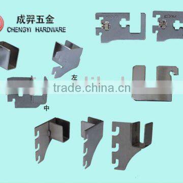 shelf bracket with high quality & competitive price