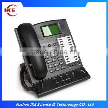 Hot Sell Office Telphone for PABX KP-07A photo-4