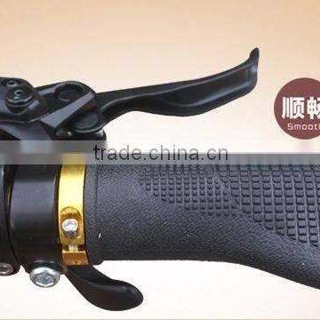 2016 Hot Product With Modern China Gold Supplier Beach Cruiser Best Baby Snow Bike photo-5