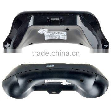 2.4GHz Mini Wireless Keboard For Xbox One Game Controllers photo-4