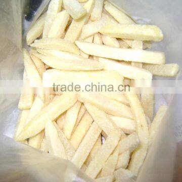 French Fries photo-2