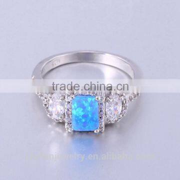 Low Price of World of Warcraft Wedding Rings With Best Quality and Low Price photo-5