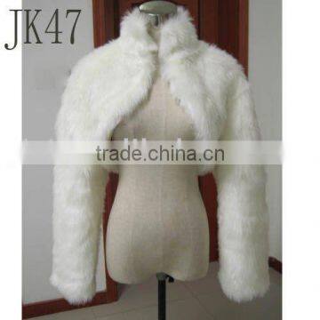 Wedding jacket JK47