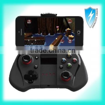 Wireless Bluetooth iPega 9033 phone Game Controller Joystick For PC Phone Tablet