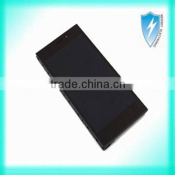 Replacement LCD Touch Screen Digitizer for Xiaomi Mi3 Mi-3