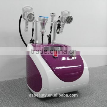 Ultra cavitation professional machine most selling product in alibaba