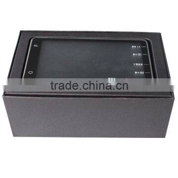 5 Inch Touchable Screen Andriod A38 Dual Camera FHD 1080p Gps Navigation Wifi Car Dashboard Camera photo-6