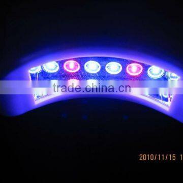 Cool Light Teeth Whitening Machine(NBW-TIII) photo-4