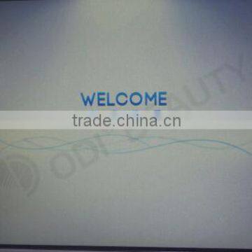 No Pain Optimal Pulse Technology OPT Multi-functional Shr Best Professional Ipl Machine Vascular Removal For Beauty Salon Equipment Shr Ipl Hair Removal Whitening Skin Age Spots Removal photo-5