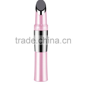 Ultasonic Handheld Vibrating Facial lift massager