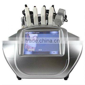 Professional diode laser i lipo machine