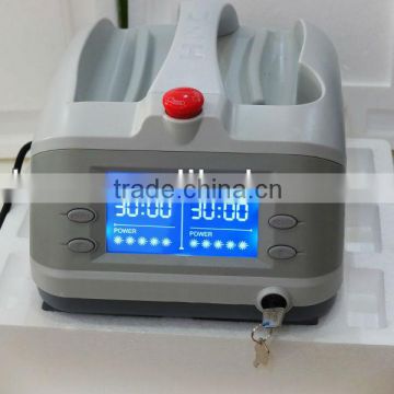 2013 new inventions handy cure portable acupuncture machine