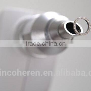 HOT Sell Sincoheren Nd:yag Laser Tattoo Removal Q-switch Skin Rejevenation. photo-3