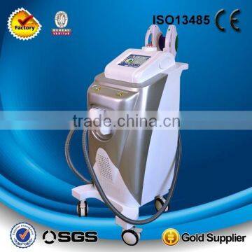 elight beauty machine hair removal