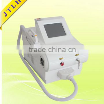 Factory big promotion skin care ipl beauty machine price/ IPL machine -A003