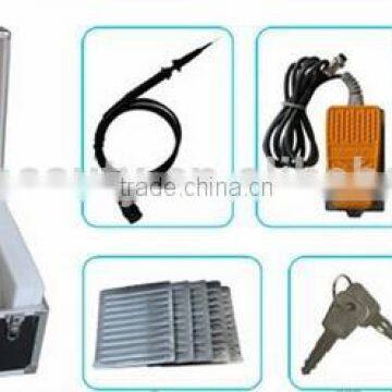 Factory Rbs Hot Sale Vein Removal Skin Care/spider Vein Skin Tag Removal Device/spider Vein Skin Mole Removal photo-2