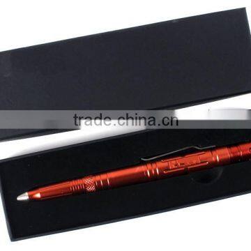 Personal Defense Weapons Self Defense Weapons photo-6