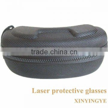 nd YAG laser protective glasses