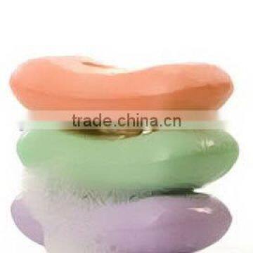 Bath Soaps wholesalers