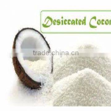 VILACONIC DESICCATED COCONUT (export.vilaconic(at)gmail.com