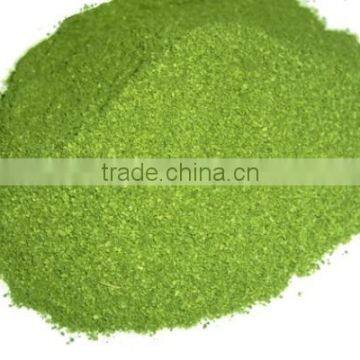 Moringa Premium leaves powder