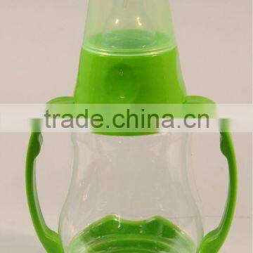 New Design Baby Care Feeding Bottle Factory Manufacturer in Tamil Nadu, Madurai, India