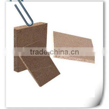 15mm Cheap MDF /coloured Mdf Sheet / Mdf 3d Board