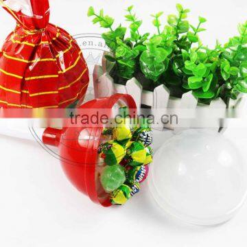 Big Bom Magic Pop Candy Lollipops photo-3