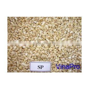 VIETNAM CASHEW NUTS SP