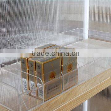 Cigarette Case photo-2