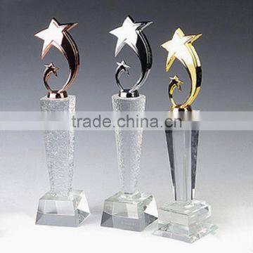 2016 Wholesale Durable and Solid Acrylic Medal Display Stand for Sale photo-5