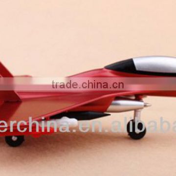 High quality promotion pen OEM