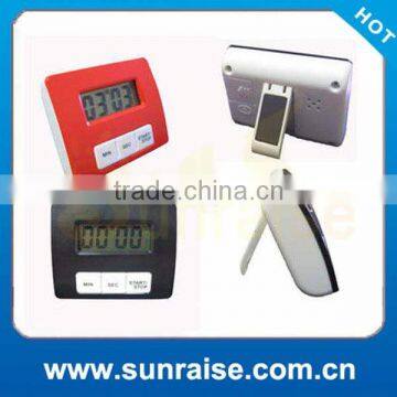 Factory Wholesale multi range timer Made in China